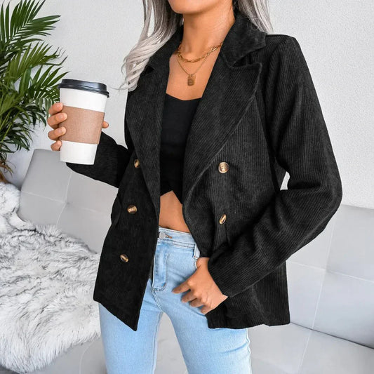 WW | Stilvoller Blazer