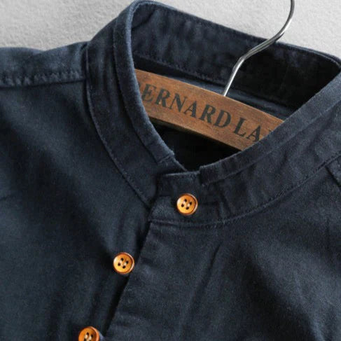 WW | Japanese Shirt for Men