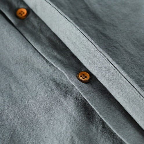WW | Japanese Shirt for Men