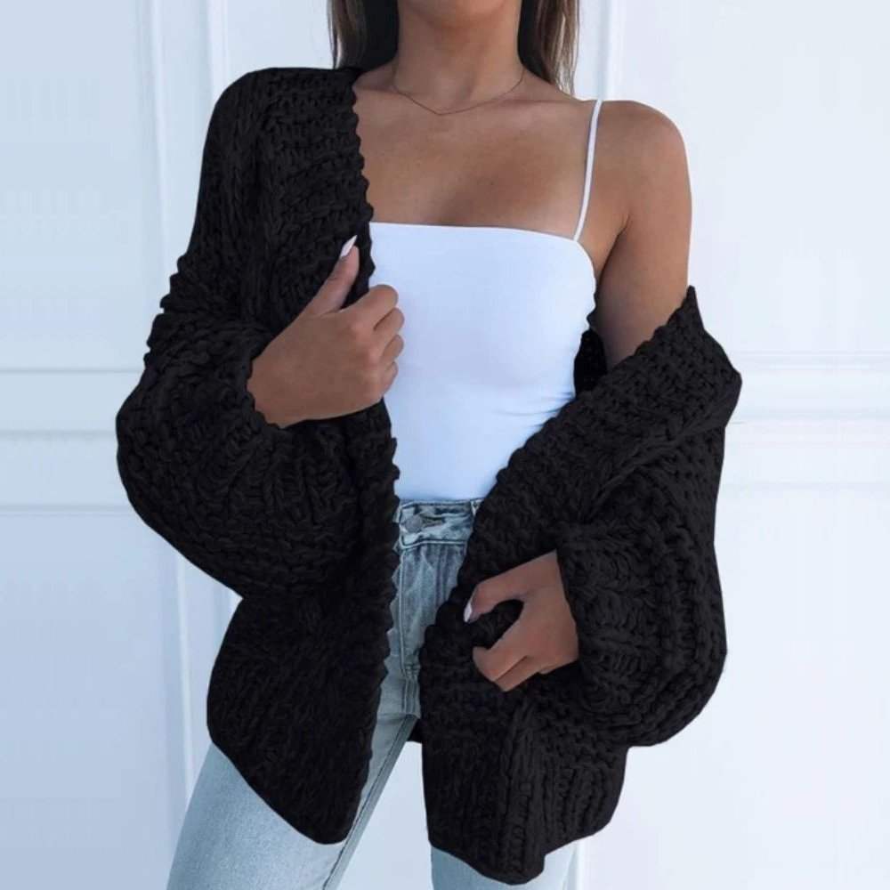 WW | Damen Sommerweste