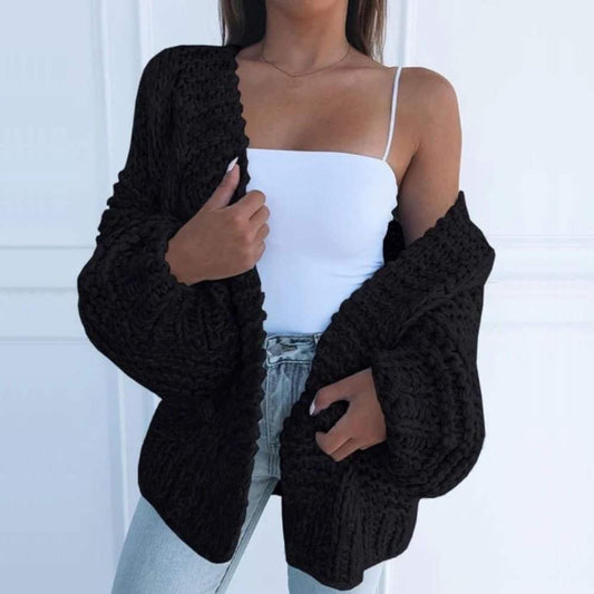WW | Women's Summer Vest