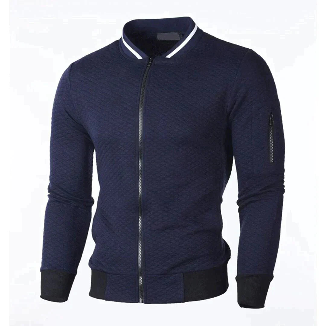 WW | Modern Casual Jacket For Men