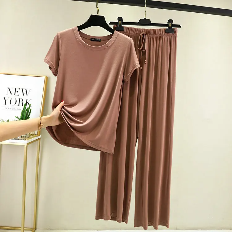 WW | Lounge Set