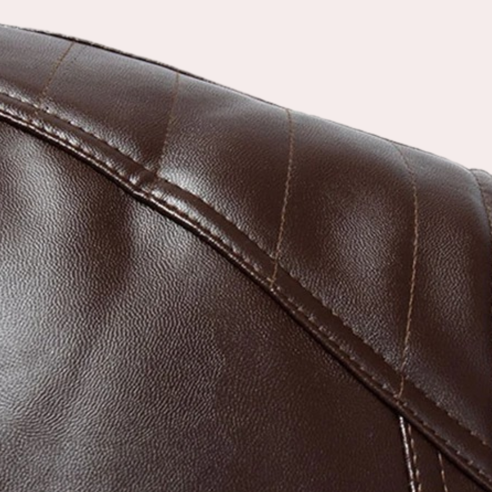 WW | Robust Warm Winter Jacket For Men