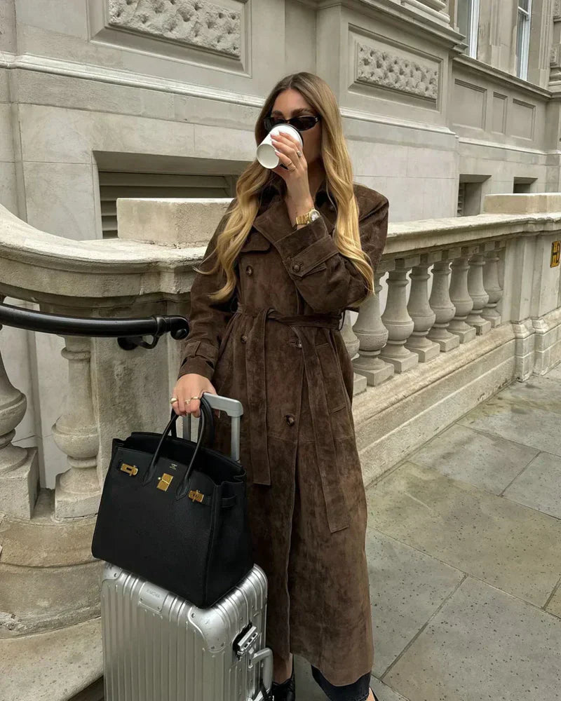 WW | Women's Winter Jacket Warm and Fashionable Comfortable Fit