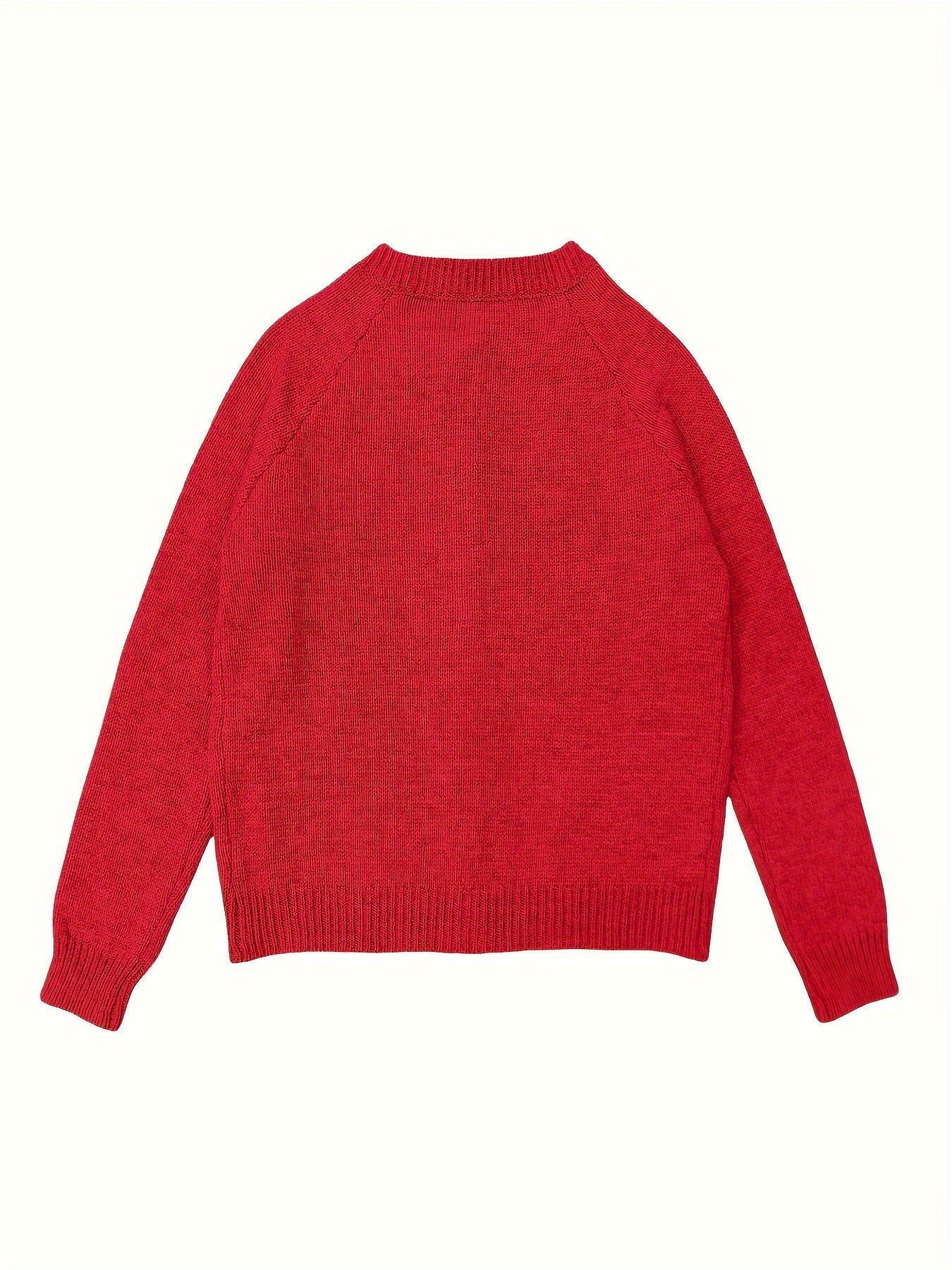 WW | Oversized Zip Cardigan Pink Soft and Comfortable