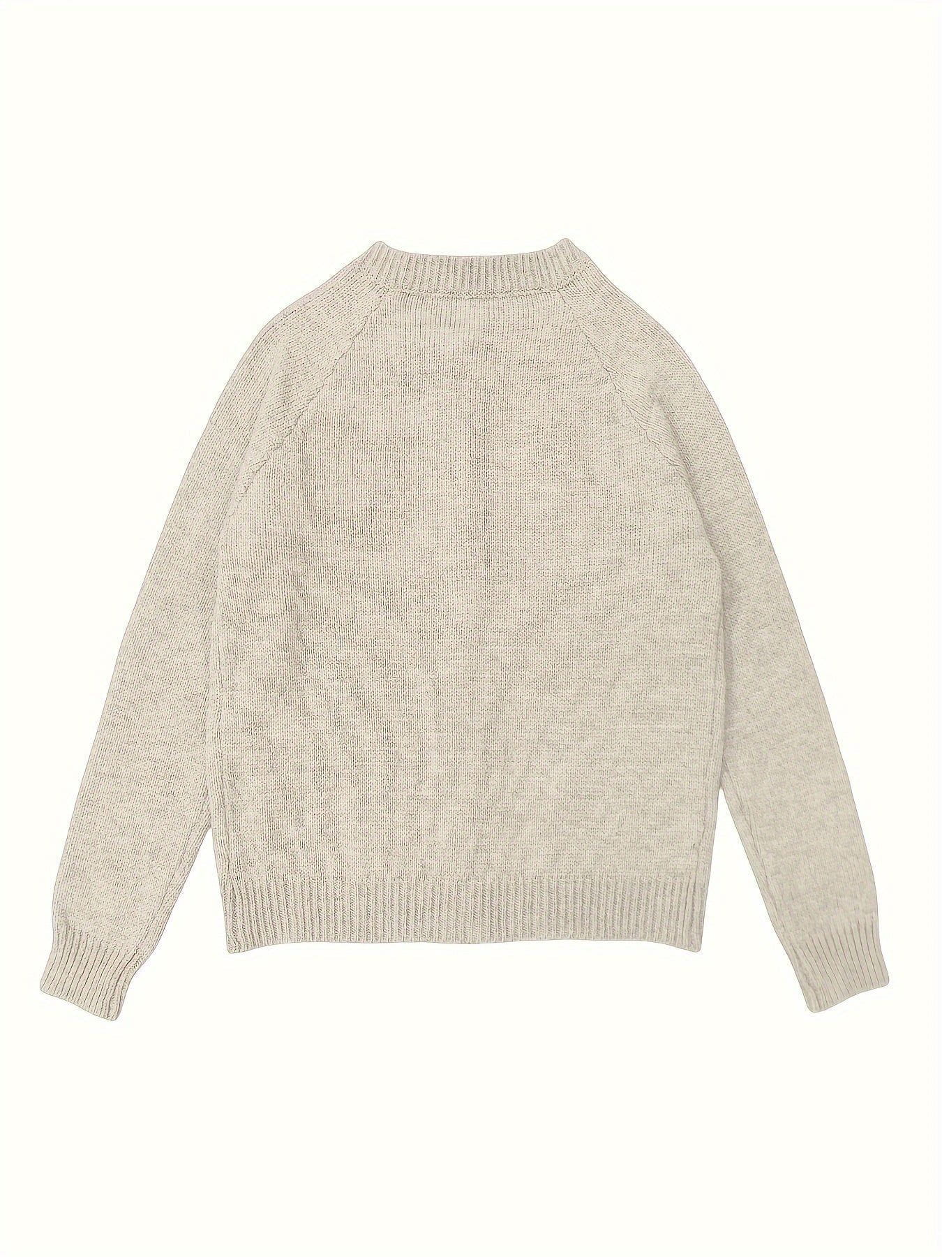 WW | Oversized Zip Cardigan Pink Soft and Comfortable