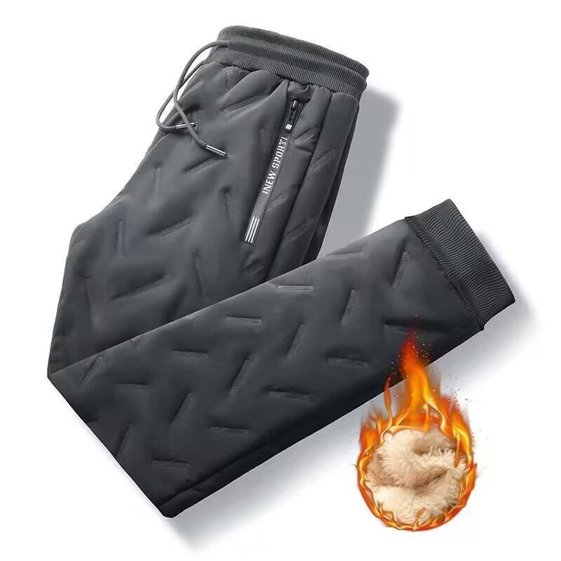 WW | Trousers - Unisex