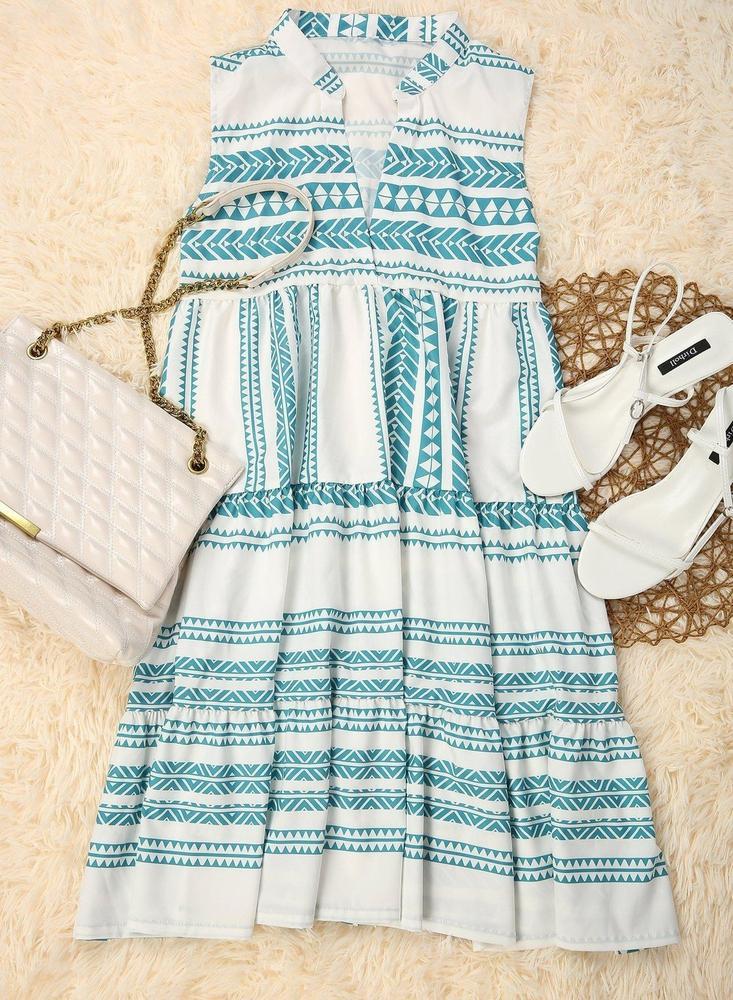 Lilac | Boho Elegant Dress