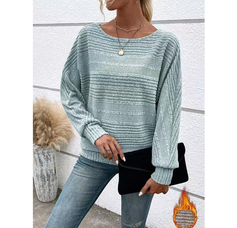 WW | Essence Sweatshirt