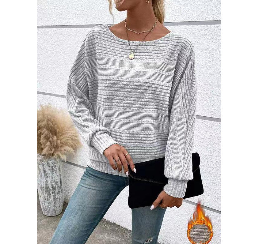WW | Essence Sweatshirt