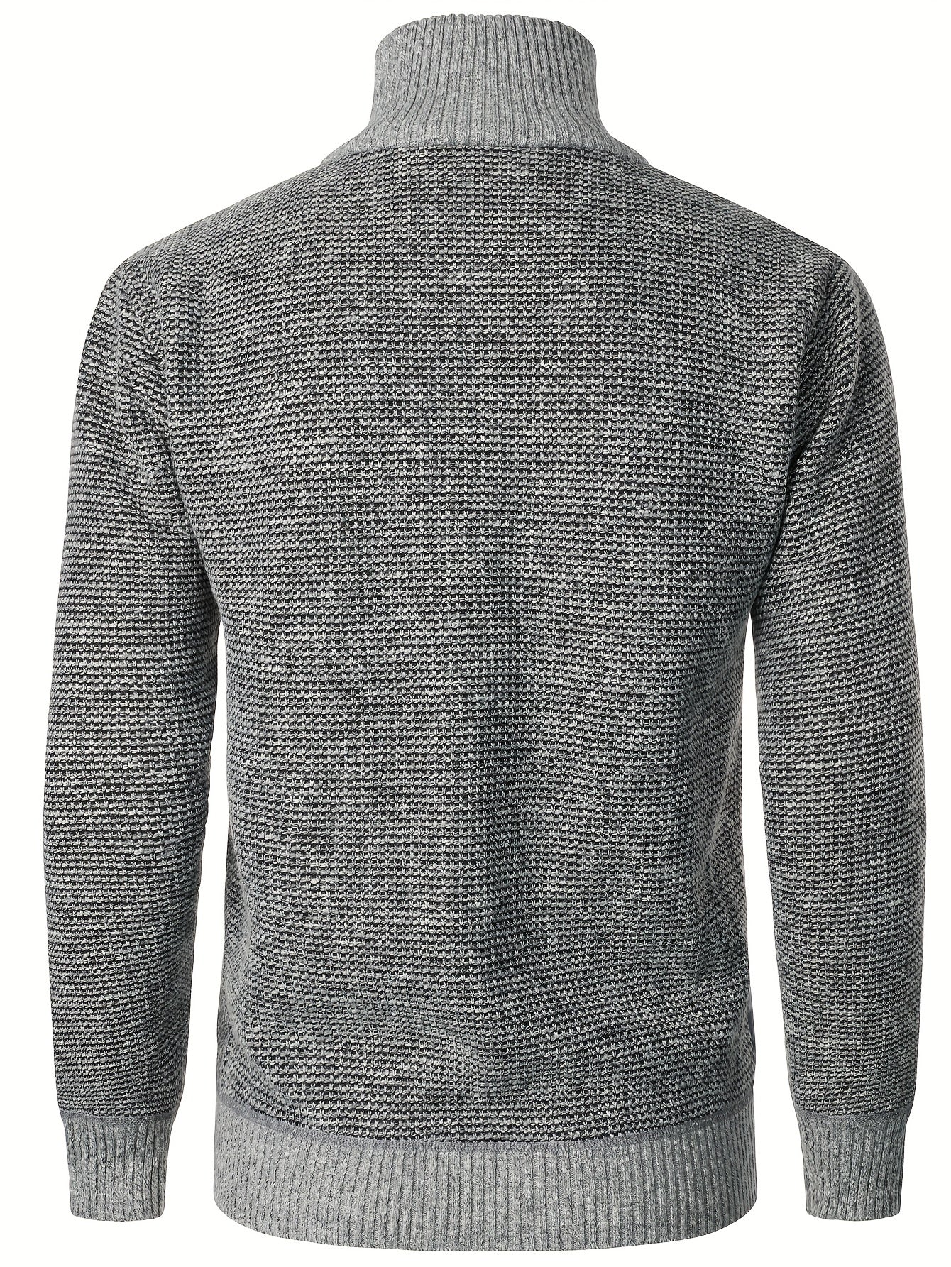 WW | Elegant Cardigan