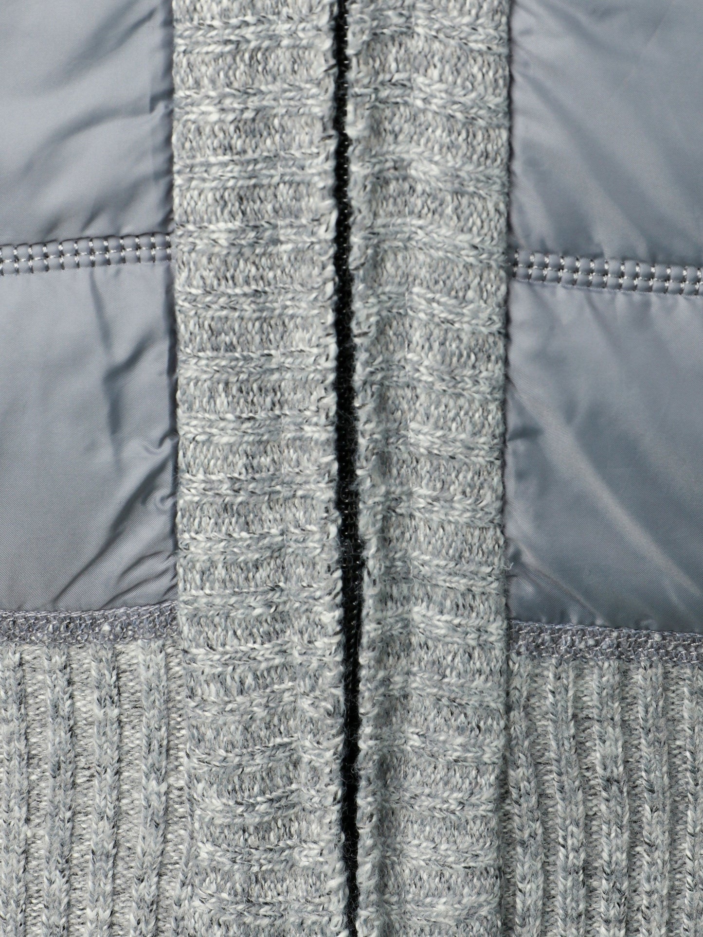 WW | Elegant Cardigan