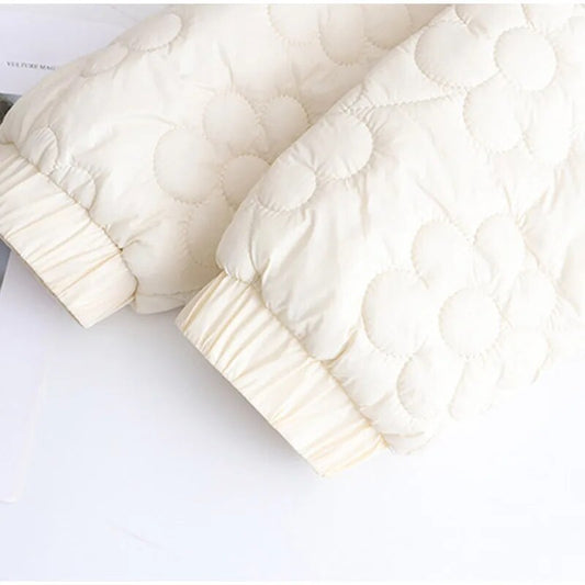 WW | Stylish women's coat