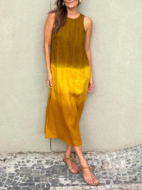 WW | Elegante Kleid