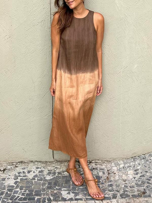 WW | Elegante Kleid