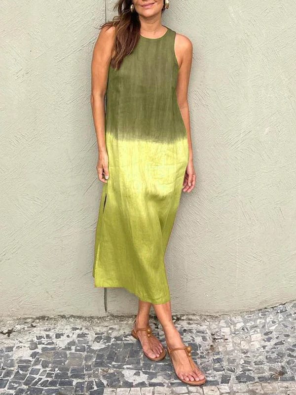 WW | Elegante Kleid