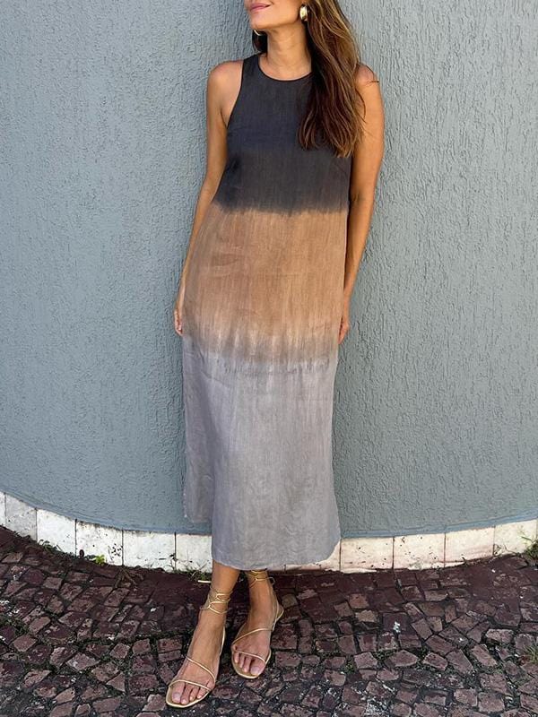WW | Elegante Kleid