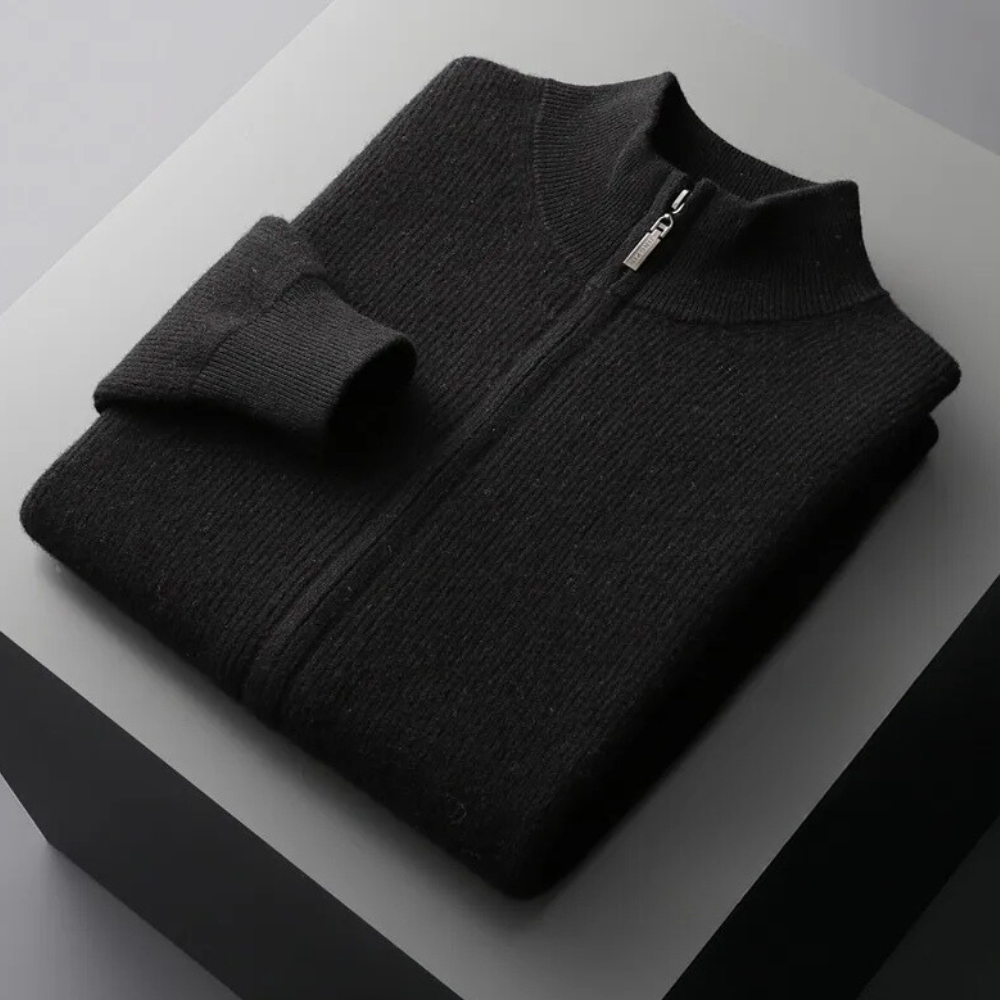 WW | Warm Vest for Men in Winter