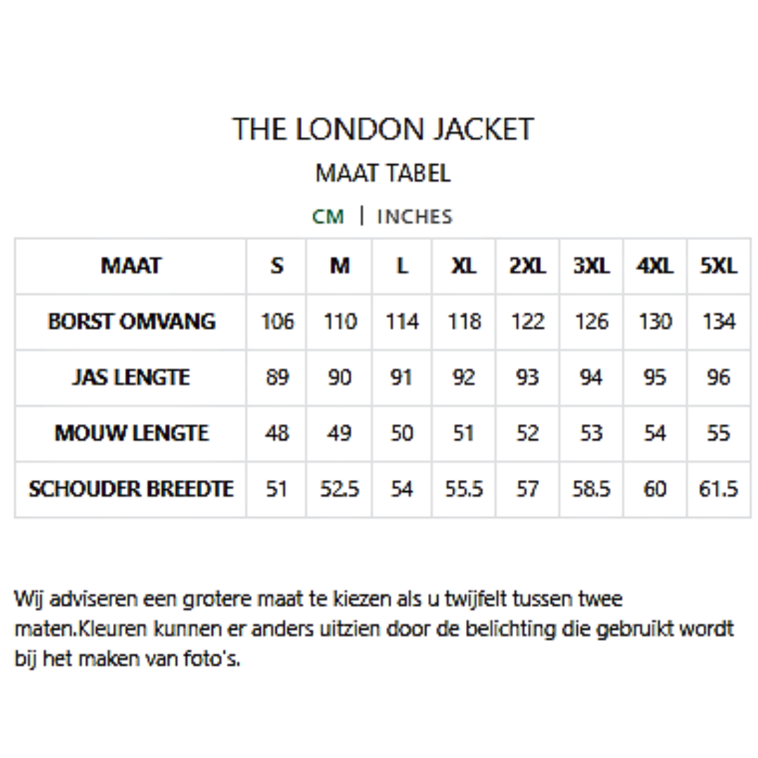 WW | Stilvoller Windbreaker Trenchcoat