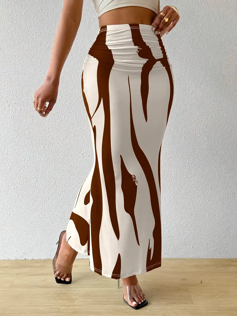 WW | Maxi Rock