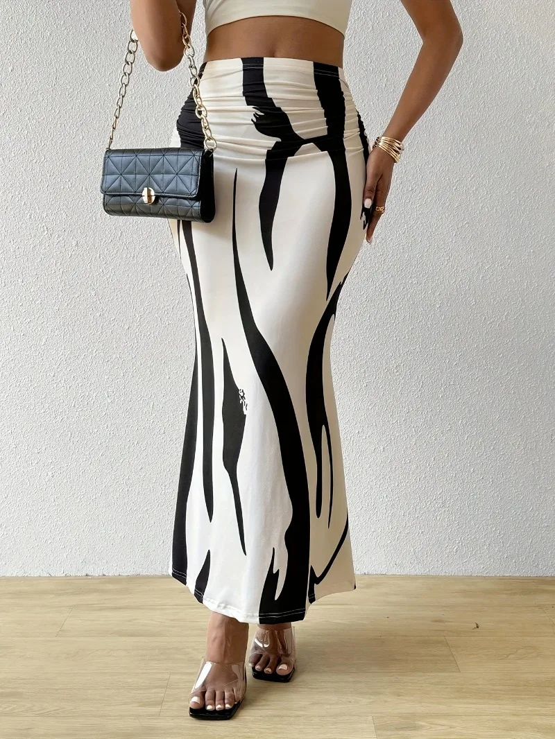 WW | Maxi Rock
