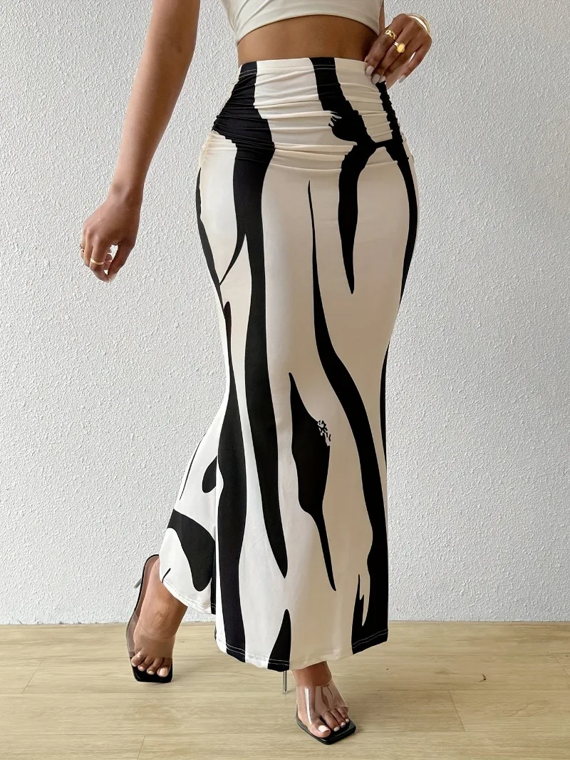 WW | Maxi Rock