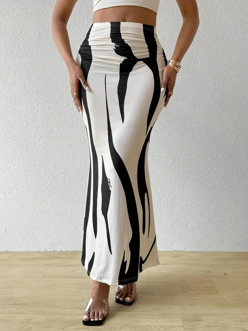 WW | Maxi Rock