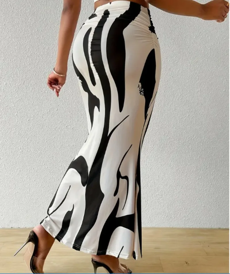 WW | Maxi Rock