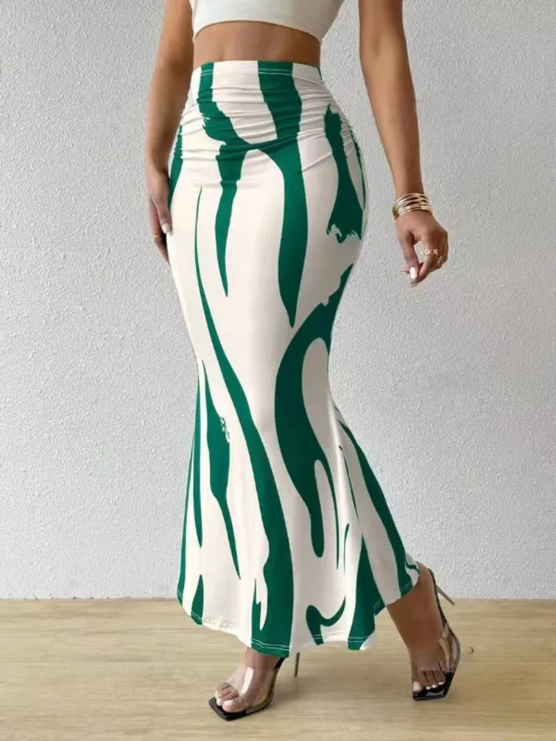 WW | Maxi Rock