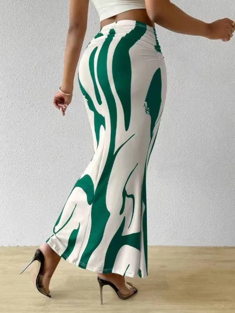 WW | Maxi Rock
