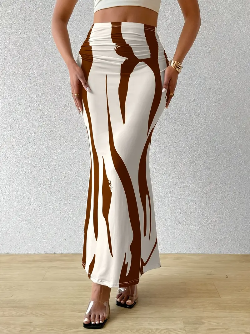 WW | Maxi Rock