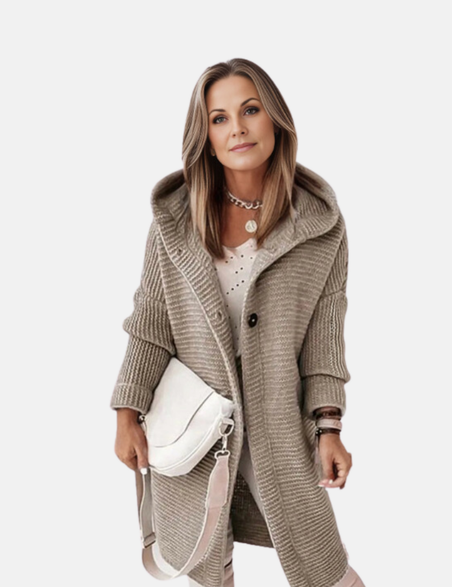 WW | Marielle Timeless Additions To Your Wardrobe