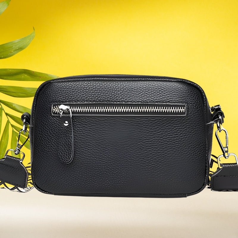WW and practical shoulder bags