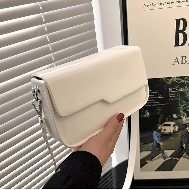 WW | Premium Utopia Shoulder Bag