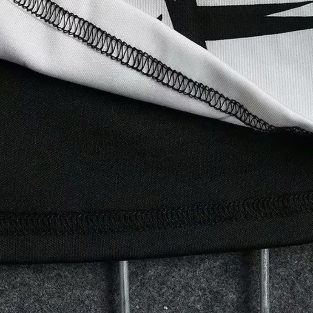 WW | Men's Soft Hoodie for Comfort