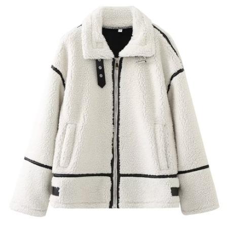 WW | Herbst Kiara Teddy