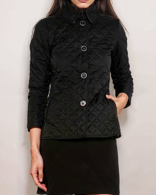 LW | Light Jacket - Tailored - Transitional Layer