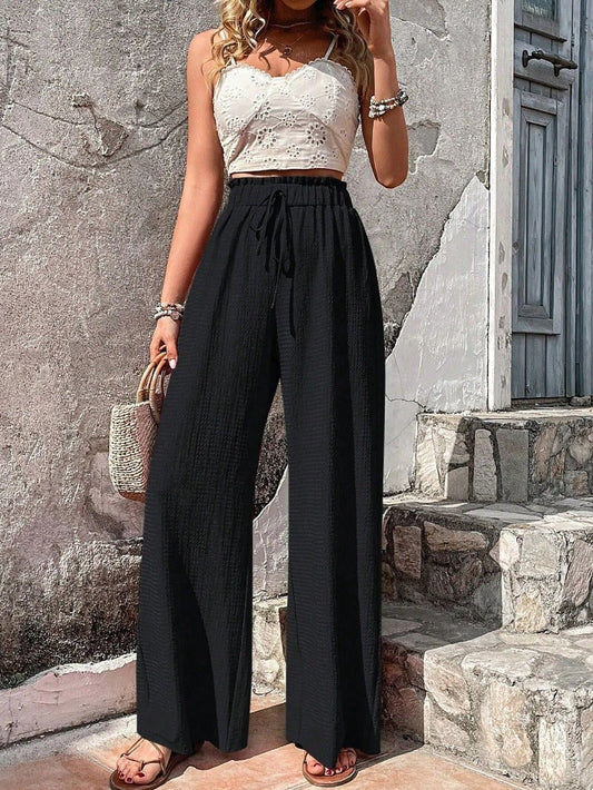 WW | Elegante Damenhosen