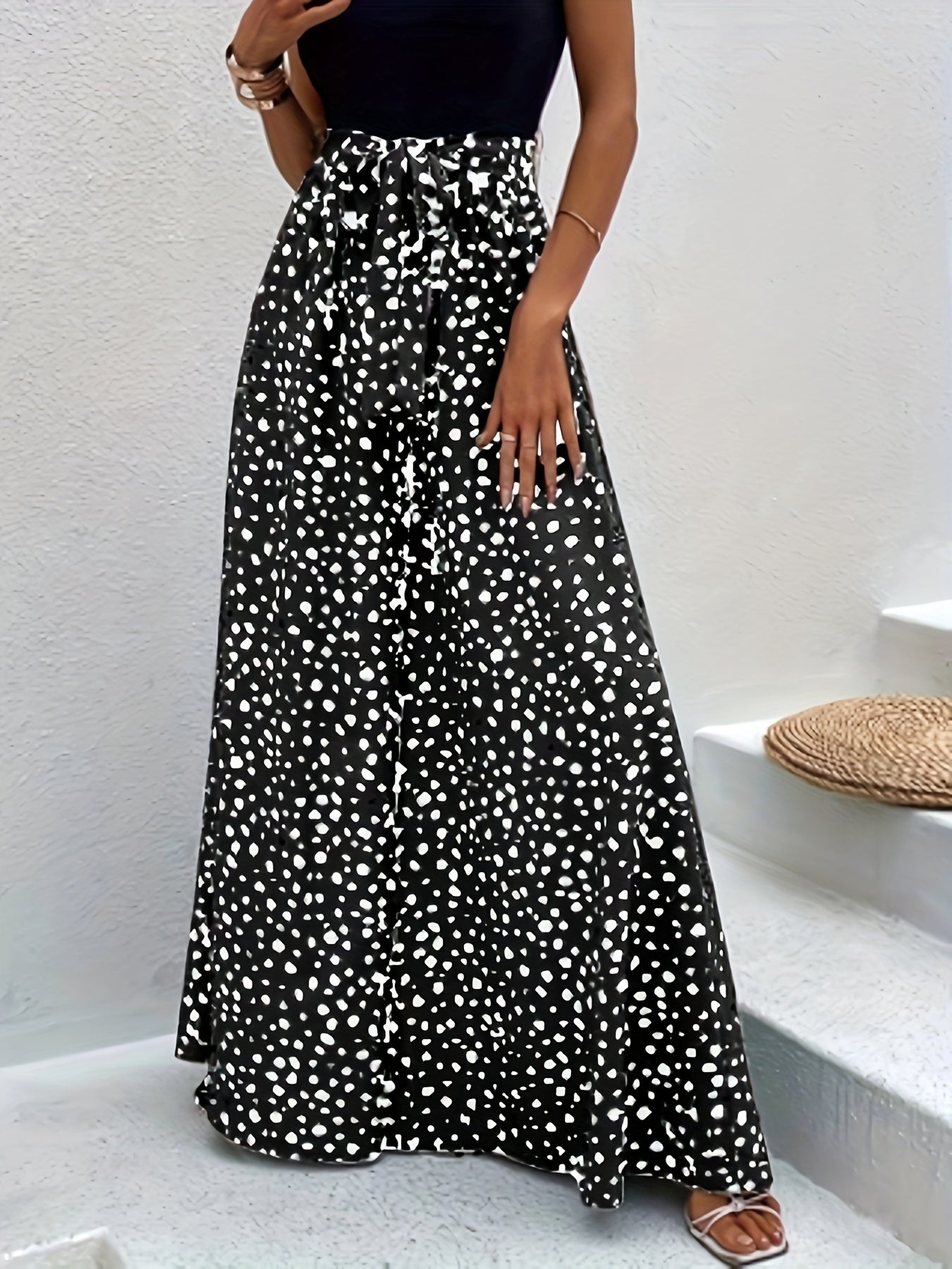 WW | Sands Palazzo-Hose