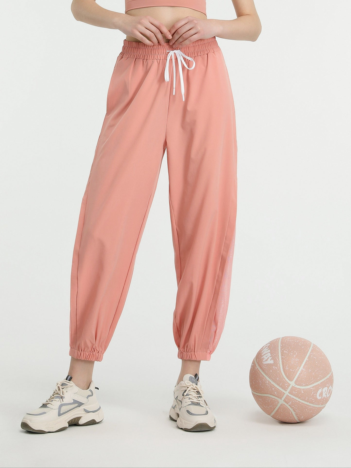 WW | Performance Jogger