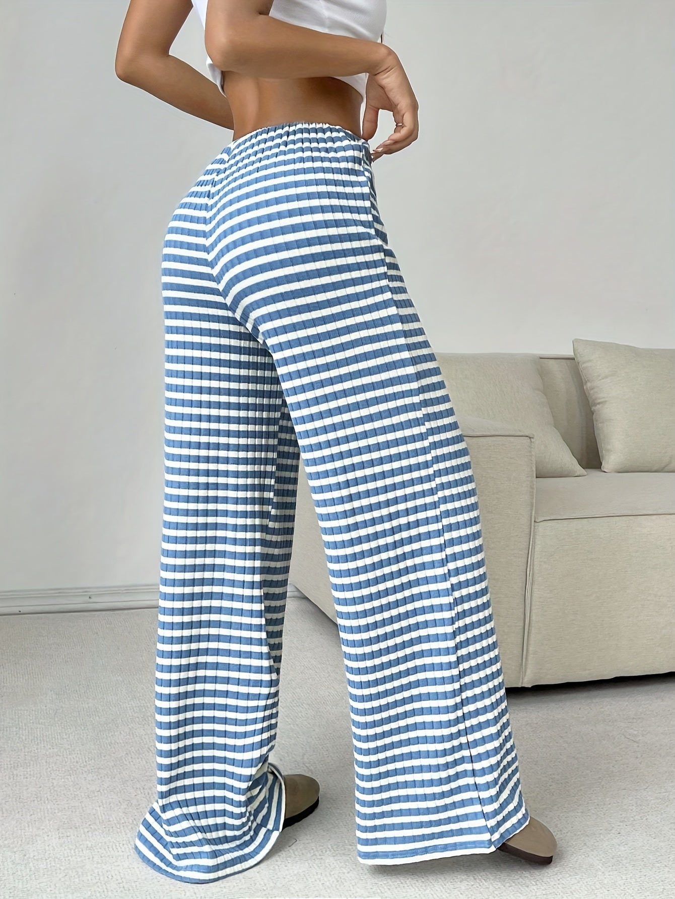 WW | Lounge Hose