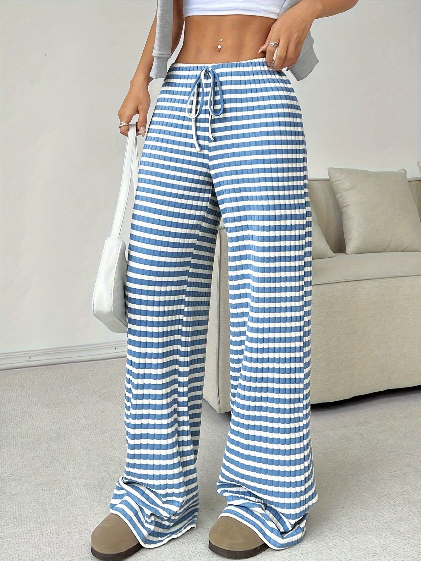 WW | Lounge Hose