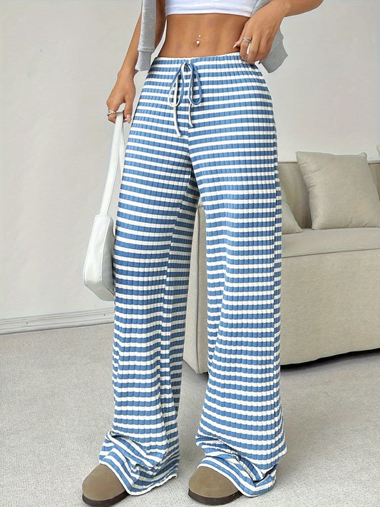 WW | Lounge Hose