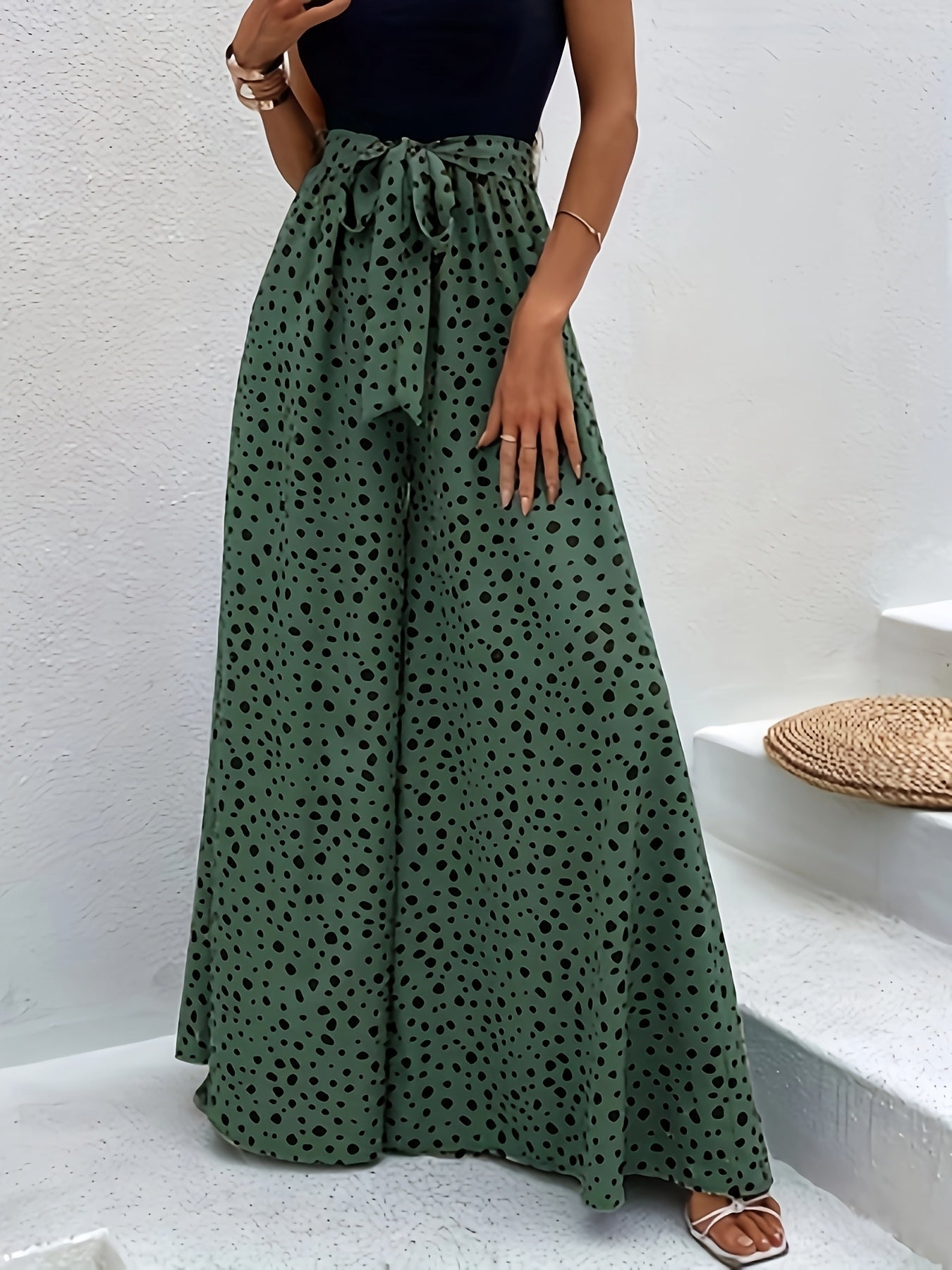 WW | Sands Palazzo-Hose