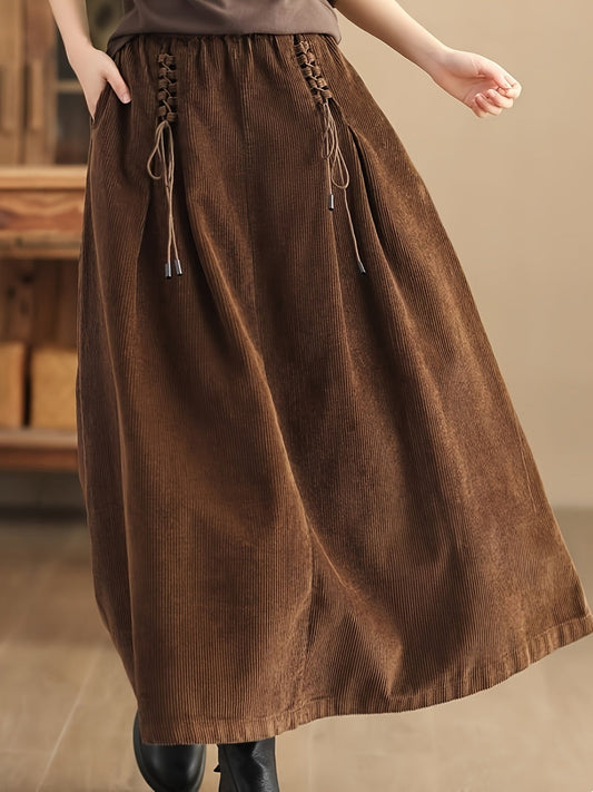 WW | Cordura Maxi Rock
