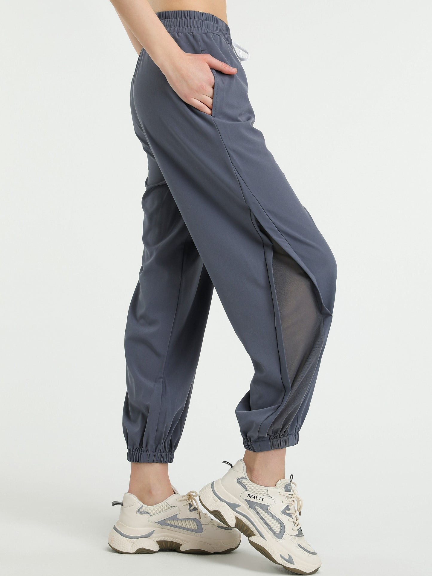 WW | Performance Jogger