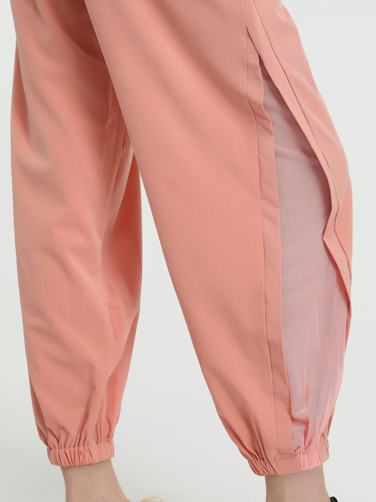 WW | Performance Jogger