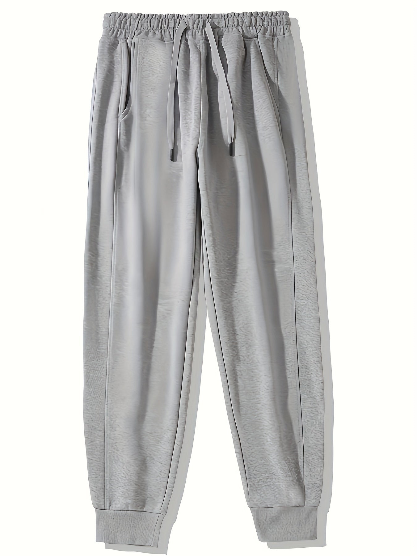 WW | Therma Fleece Jogger