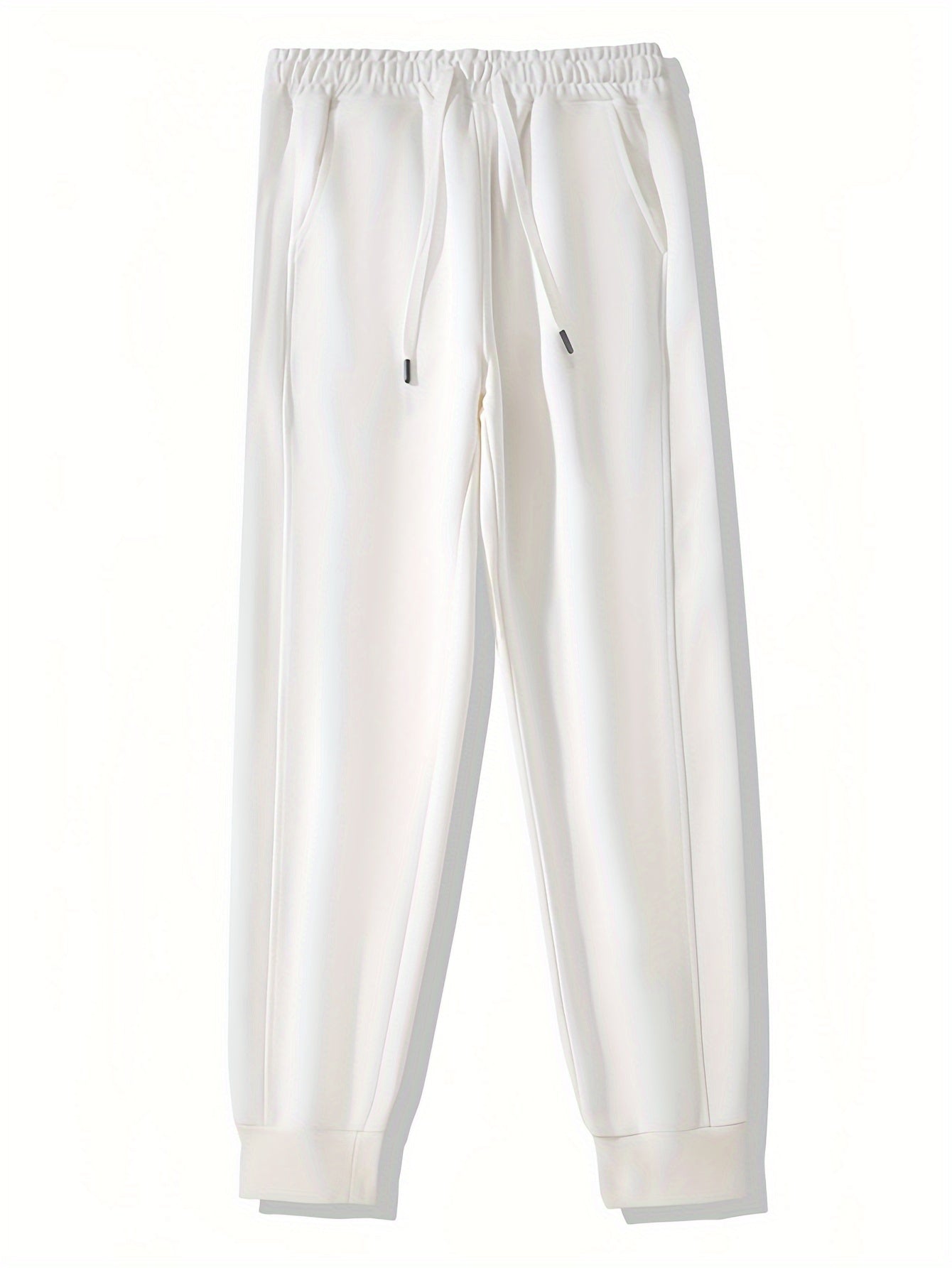 WW | Therma Fleece Jogger